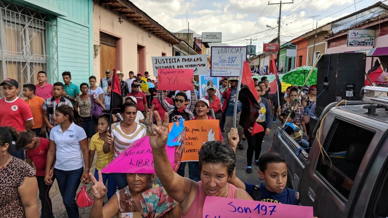 Yalaguina1